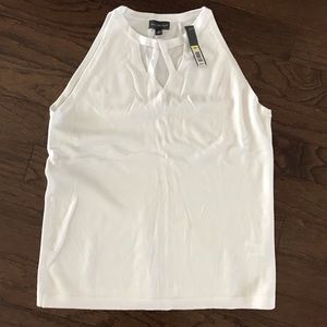 *NWT* The Limited tank